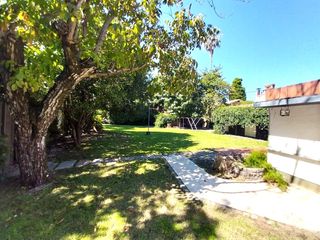 Foto 9 de Fisherton (zona Jockey Club de Rosario)