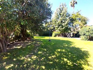 Foto 10 de Fisherton (zona Jockey Club de Rosario)