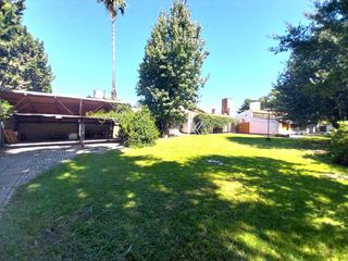 Foto 11 de Fisherton (zona Jockey Club de Rosario)