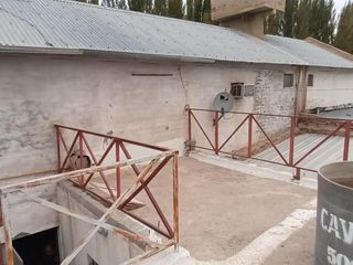 Foto 15 de Dúplex en Plottier, barrio Los Álamos