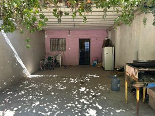 Foto 17 de Dúplex en Plottier, barrio Los Álamos