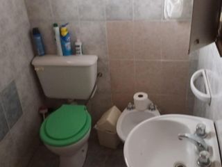 Foto 9 de Dúplex en Plottier, barrio Los Álamos
