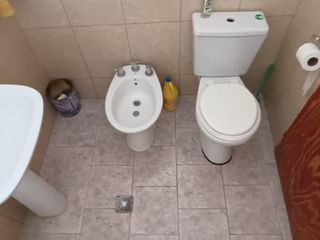 Foto 6 de Dúplex en Plottier, barrio Los Álamos