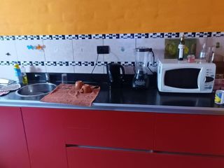 Foto 2 de Dúplex en Plottier, barrio Los Álamos
