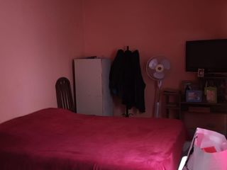 Foto 8 de Dúplex en Plottier, barrio Los Álamos