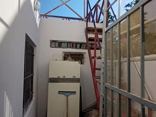 Foto 14 de Dúplex en Plottier, barrio Los Álamos