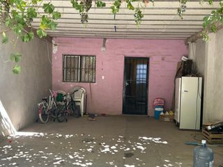 Foto 19 de Dúplex en Plottier, barrio Los Álamos