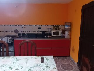 Foto 3 de Dúplex en Plottier, barrio Los Álamos