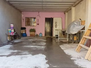 Foto 13 de Dúplex en Plottier, barrio Los Álamos