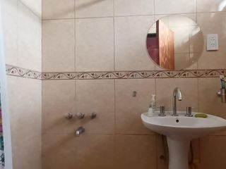 Foto 5 de Dúplex en Plottier, barrio Los Álamos