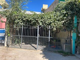 Foto 18 de Dúplex en Plottier, barrio Los Álamos