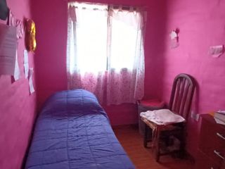 Foto 10 de Dúplex en Plottier, barrio Los Álamos