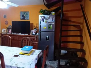 Foto 4 de Dúplex en Plottier, barrio Los Álamos