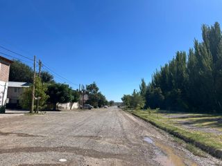 Foto 20 de Dúplex en Plottier, barrio Los Álamos