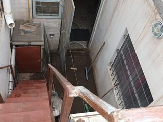 Foto 16 de Dúplex en Plottier, barrio Los Álamos