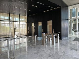 Foto 20 de Oficinas en Nordelta