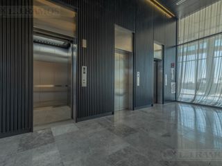 Foto 50 de Oficinas en Nordelta