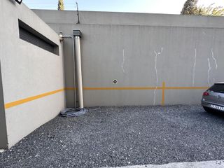 Foto 2 de Alquiler Cochera Descubierta en Villa Ballester