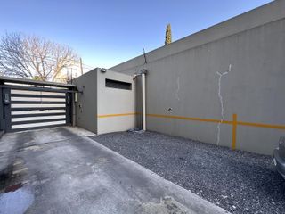 Foto 1 de Alquiler Cochera Descubierta en Villa Ballester
