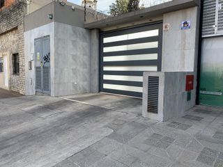 Foto 4 de Alquiler Cochera Descubierta en Villa Ballester