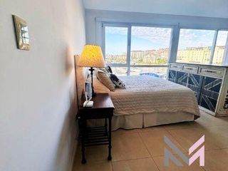 Foto 8 de Departamento Tipo Loft Bahía Grande Nordelta