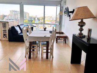 Foto 4 de Departamento Tipo Loft Bahía Grande Nordelta