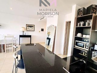 Foto 6 de Departamento Tipo Loft Bahía Grande Nordelta