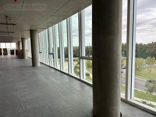 Foto 17 de Oficinas en Nordelta