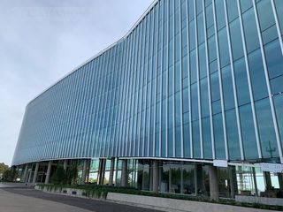 Foto 4 de Oficinas en Nordelta