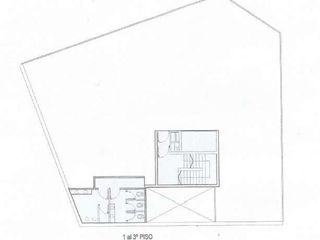 Foto 5 de Alquiler de oficina de 300 m2 en Villa Urquiza