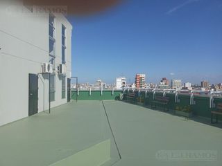 Foto 6 de Alquiler de oficina de 300 m2 en Villa Urquiza
