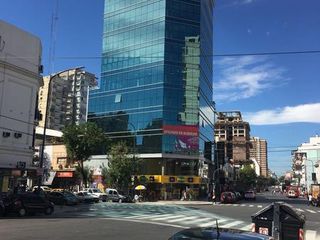 Foto 7 de Alquiler de oficina de 300 m2 en Villa Urquiza
