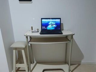 Foto 7 de Alquiler Departamento AMOBLADO en Estudios Wyndham Nordelta