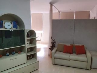 Foto 5 de Alquiler Departamento AMOBLADO en Estudios Wyndham Nordelta