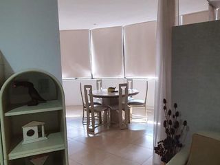 Foto 4 de Alquiler Departamento AMOBLADO en Estudios Wyndham Nordelta