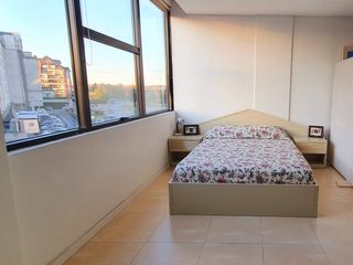 Foto 12 de Alquiler Departamento AMOBLADO en Estudios Wyndham Nordelta