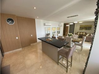 Foto 3 de APARTAMENTO EN VENTA EN PORTAL DE GENOVES