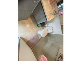 Foto 18 de APARTAMENTO EN VENTA EN PORTAL DE GENOVES