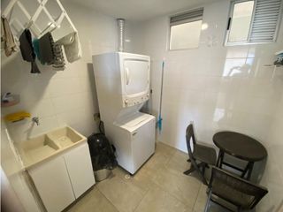 Foto 8 de APARTAMENTO EN VENTA EN PORTAL DE GENOVES