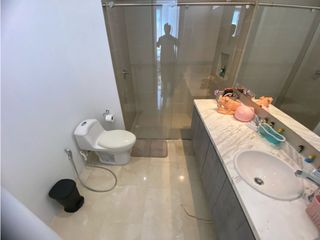 Foto 21 de APARTAMENTO EN VENTA EN PORTAL DE GENOVES