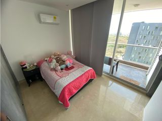 Foto 17 de APARTAMENTO EN VENTA EN PORTAL DE GENOVES