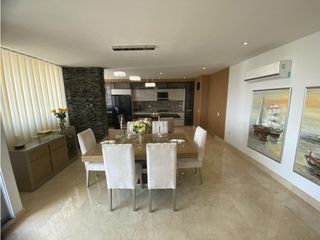 Foto 4 de APARTAMENTO EN VENTA EN PORTAL DE GENOVES