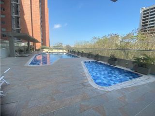 Foto 23 de APARTAMENTO EN VENTA EN PORTAL DE GENOVES