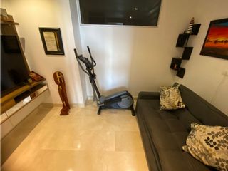 Foto 12 de APARTAMENTO EN VENTA EN PORTAL DE GENOVES