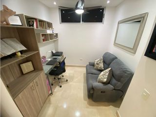 Foto 13 de APARTAMENTO EN VENTA EN PORTAL DE GENOVES