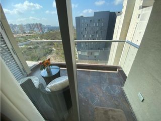 Foto 19 de APARTAMENTO EN VENTA EN PORTAL DE GENOVES