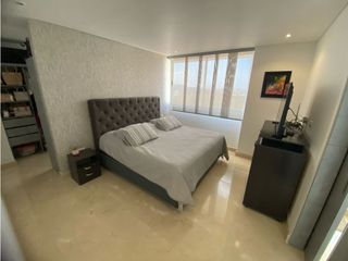 Foto 14 de APARTAMENTO EN VENTA EN PORTAL DE GENOVES