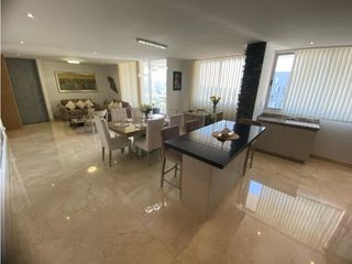 Foto 2 de APARTAMENTO EN VENTA EN PORTAL DE GENOVES