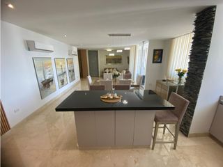Foto 6 de APARTAMENTO EN VENTA EN PORTAL DE GENOVES
