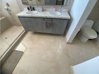 Foto 15 de APARTAMENTO EN VENTA EN PORTAL DE GENOVES